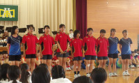 IMGP2027