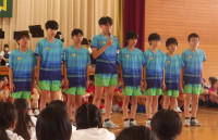 IMGP2029