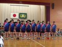 IMGP2031