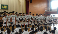IMGP2034