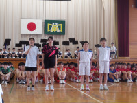 IMGP2035