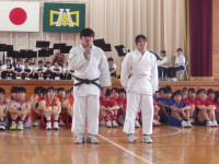 IMGP2039