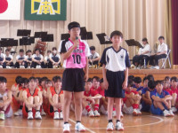 IMGP2041
