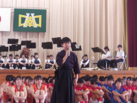 IMGP2042