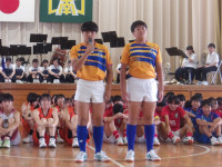 IMGP2044