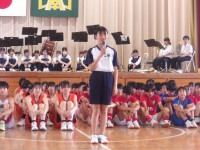 IMGP2046