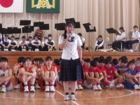 IMGP2047