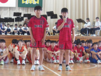 IMGP2048