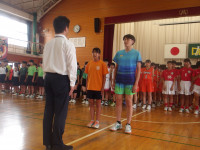 IMGP2058