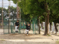 IMGP1942