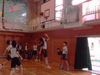 IMGP1976