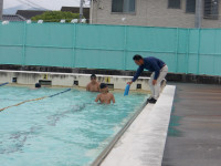 IMGP2120