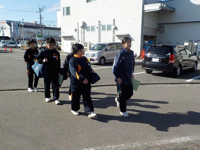 DSCN2856
