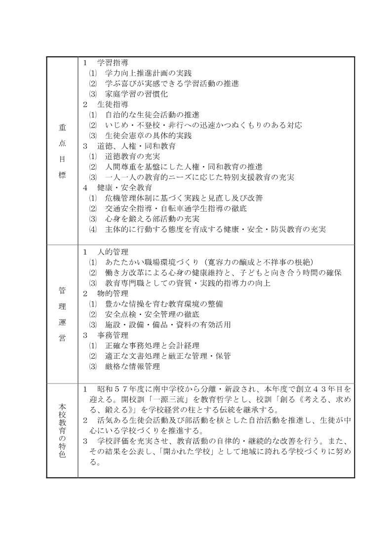 060502　Ｒ６年度　教育計画(グランドデザイン+教育計画)_2