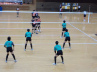 DSCN4853