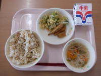 DSCF3139