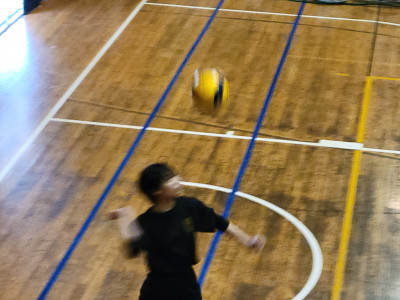 20250504_112334