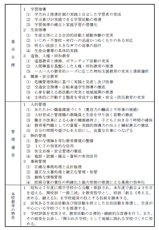 計画詳細2025-05-08 214721