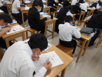 DSCN4524