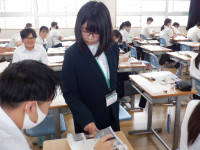 DSCF2033