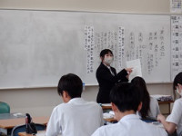 DSCF2059