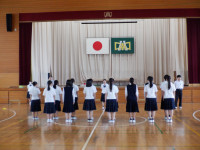 DSCF2115