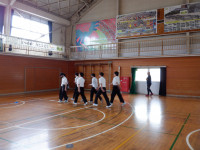 DSCF2116