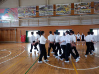 DSCF2118