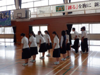 DSCF2120
