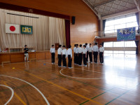 DSCF2121