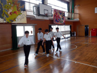 DSCF2122