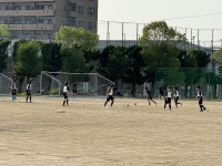 IMG_7370