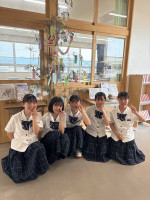 IMG_2032七夕