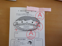DSCF5310