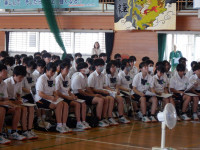 DSCF5405