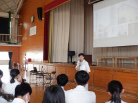 DSCF5435