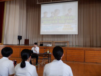 DSCF5437