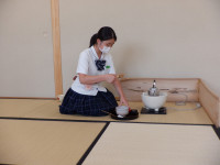 DSCF5448