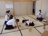 DSCF5454