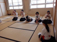 DSCF5457