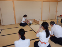 DSCF5458