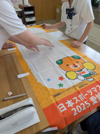 PXL_20250710_062528866