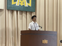IMG_4978