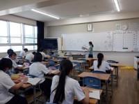 DSCF4095
