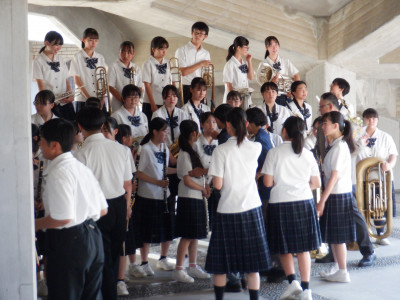 DSCF2585