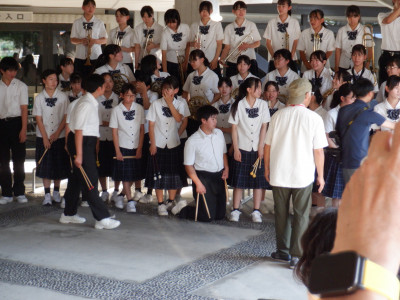 DSCF2586