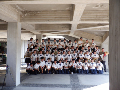 DSCF2591