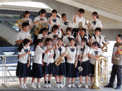 DSCF2605