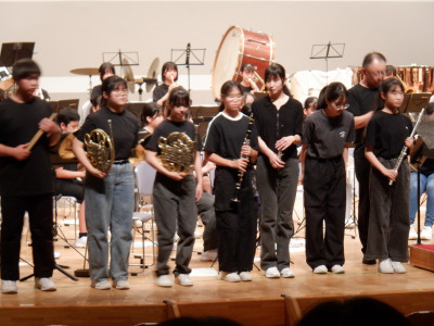 DSCF2794