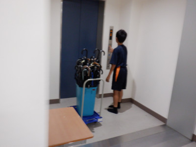 DSCF2844